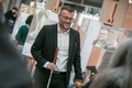 Týdny duševního zdraví nabídnou i Příběh naděje a Zrcadlo tvé duše