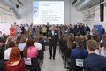 Středoškoláci z Pardubického kraje zabodovali na přehlídce odborných činností