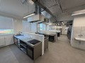 Střední školy gastronomická a technická Žamberk