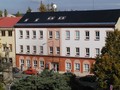 Obchodní akademie Svitavy. Zdroj: www.csicr.cz