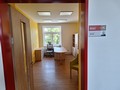 Kanceláře