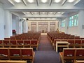 Kostel sv. Václava