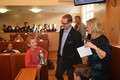 Samuel Diviš - 2. místo