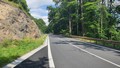 Ze Seče do Třemošnice po nové silnice. Vyšla na 184 milionů korun