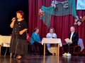Hana Křížková