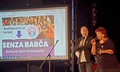 Petr Jančařík a Hana Křížková
