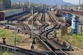 Seřaďovací nádraží v České Třebové bude zachováno, říká hejtman Netolický