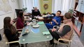 Zemědělství má budoucnost. Kraj, škola a nevládní organizace chtějí oslovit mladou generaci