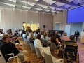 Sociální podnikání má v Pardubickém kraji velký potenciál. A také podporu