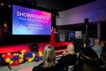 Legendární let - Showference 2023
