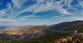 Sky Bridge 721