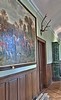 V této části by mohla být znovu hipologická expozice