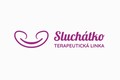 Sluchátko volá Pardubice. V těžkých situacích pomáhá i bezplatná psychoterapeutická linka