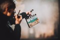 Filmaři hledají místa k natáčení mimo Prahu. Pro Pardubický kraj je to velká příležitost