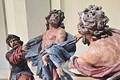 Sochy se vrátí na Hedeč, kraj vyřešil majetek darovací smlouvou