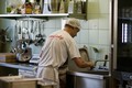 Krajské dotace pomáhají sociálním službám a neziskovkám