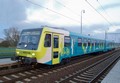 Vlaky na předváděcí jízdě opět spojí Moravskou Třebovou a Skalici nad Svitavou