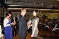Speciální cena radního Pavla Šotoly pro dobrovolnici Marii Moravcovou