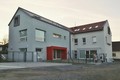 Speciální škola ve Skutči má moderní zázemí a výukové pomůcky