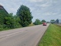 Začíná modernizace silnice mezi Starým Hradištěm a Hrobicemi