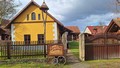 Staročeské muzeum v Trusnově