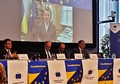 Starosta Kyjeva online