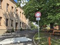 Škola a školka