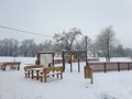 Výlet na Rychmburk v sezóně  zpříjemní i pěkná zastávka v Předhradí