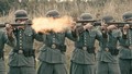 Premiéra hraného dokumentárního filmu Stříbrné requiem v Ležákách
