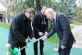 Kraj zřídil v republice ojedinělou pobytovou službu