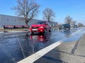 Studenti z Litomyšle
