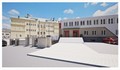 Gymnázium Žamberk - studie