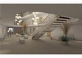 Rehabilitační ústav Brandýs nad Orlicí by mohl nabídnout rehabilitaci po cévních mozkových příhodách