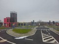 Svět záchranářů v Karlových Varech může být inspirací pro Pardubický kraj