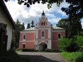 Svobodné Hamry