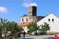 Hrad Svojanov