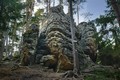 Turisticky oblíbená oblast Maštale získá nový režim ochrany přírody