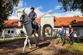 Léto plné dobrodružství, razítek a skvělých výher pro celou rodinu