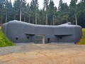 Evropská unie přispěje na rekonstrukci tvrze Bouda