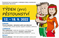 Přijďte se informovat o pěstounství