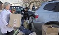 Pomoc malým zakarpatským nemocnicím ve spolupráci s Pardubickým krajem pokračuje