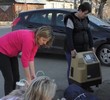 Pomoc pro malé nemocnice v Zakarpatí