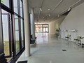 V bývalém karosářském muzeu vznikne v přízemí na 3 roky nová expozice