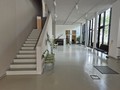 V bývalém karosářském muzeu vznikne v přízemí na 3 roky nová expozice