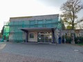 Nemocnice ve Vysokém Mýtě bude modernější a bezpečnější