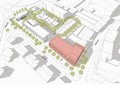 V Pardubicích má vzniknout inovační centrum, bude pomáhat firmám s rozvojem