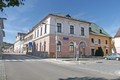 V Letohradě začnou práce na silnici II/310, pokračovat se bude i v příštím roce