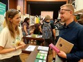 Veletrh sociálních služeb v Ústí nad Orlicí: pestrá nabídka pro ty, co potřebují pomoc