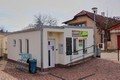Kraj podpoří venkovské obchody také ze státní dotace