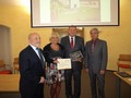 Veřejná prostranství - Cesta od renesance k baroku Moravská Třebová